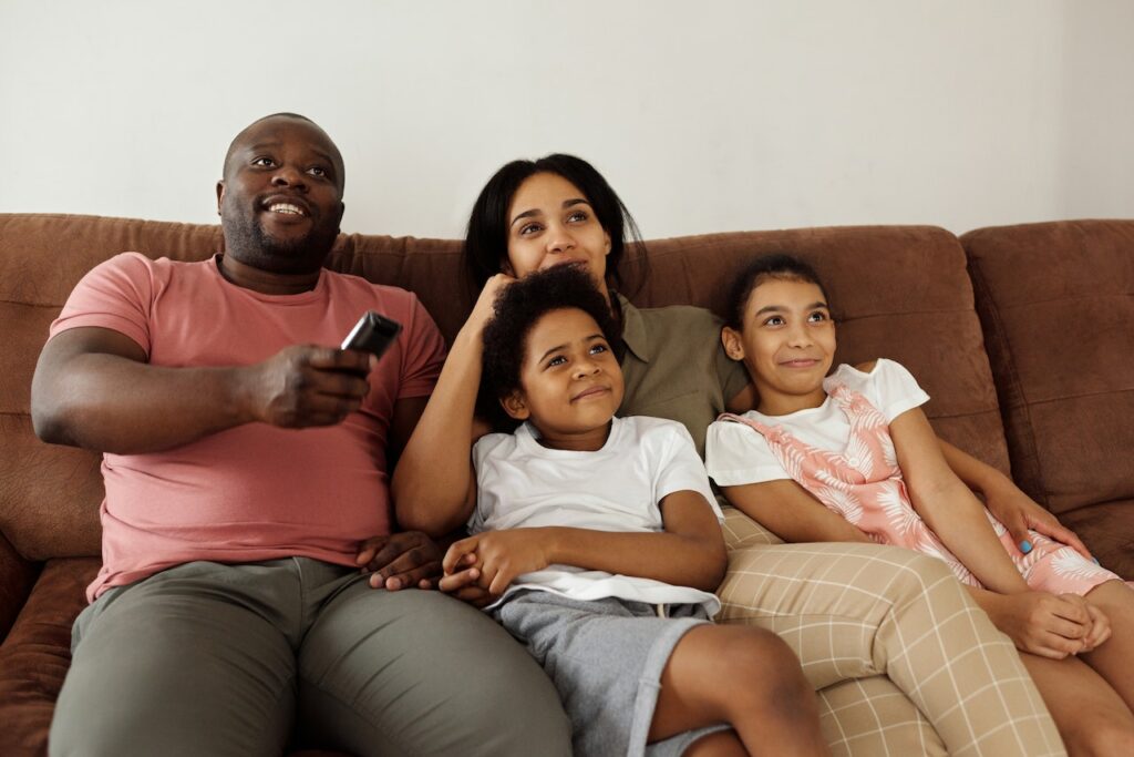 Retargeting is huge on social media. Find out how to leverage it with TV advertising.