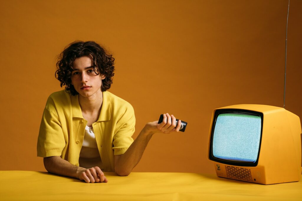 Retargeting is huge on social media. Find out how to leverage it with TV advertising.