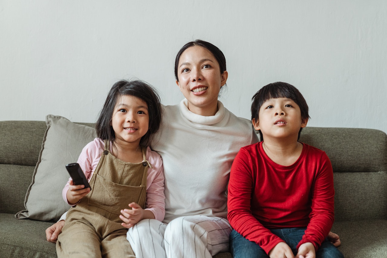 Get an hourly breakdown of every daypart and understand which is best for your TV adverts