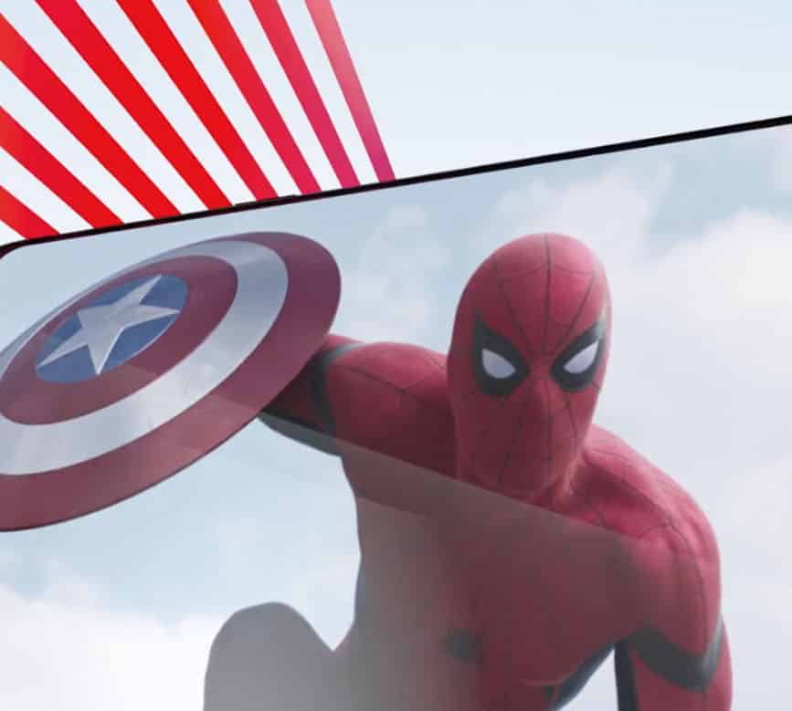Hero