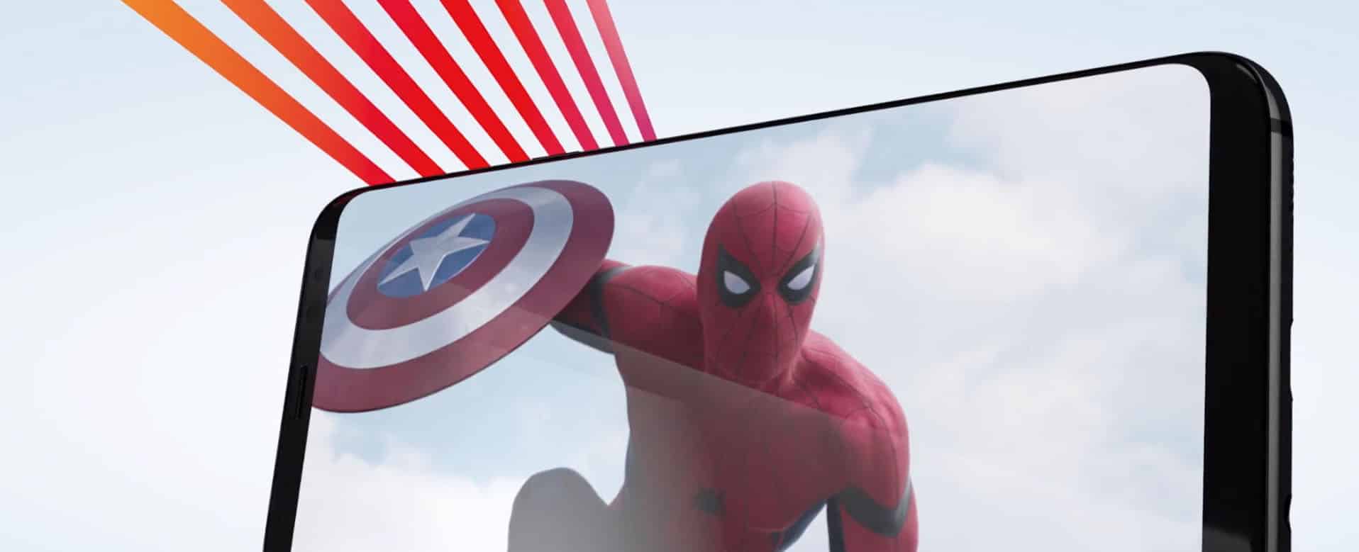 Hero