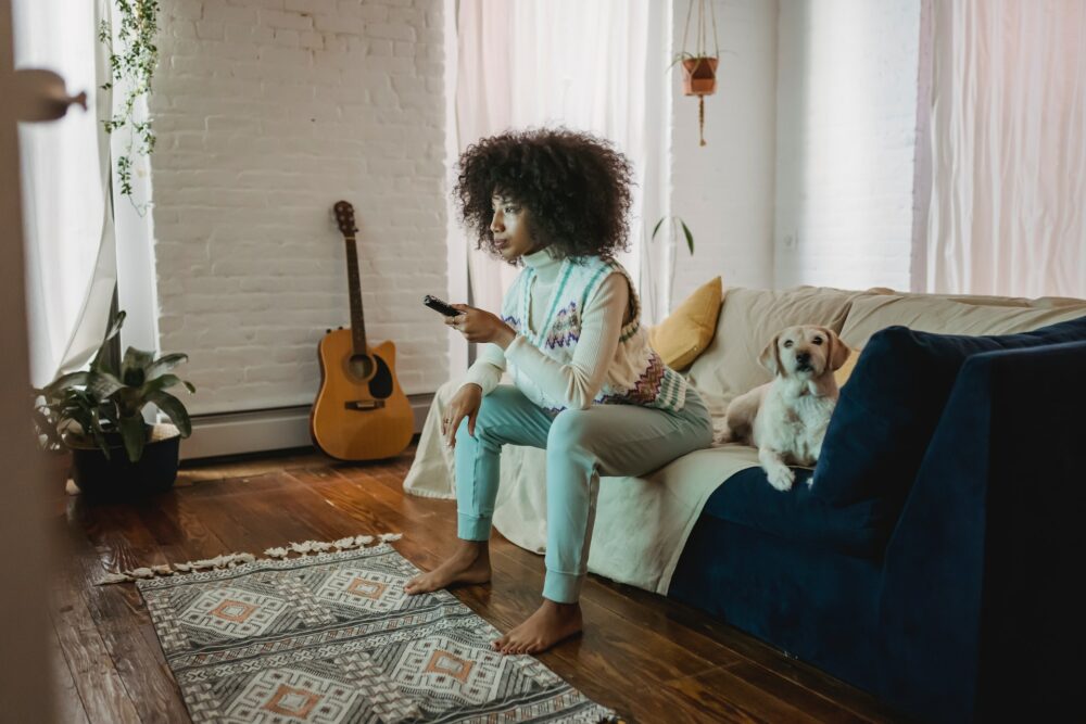 Get an hourly breakdown of every daypart and understand which is best for your TV adverts