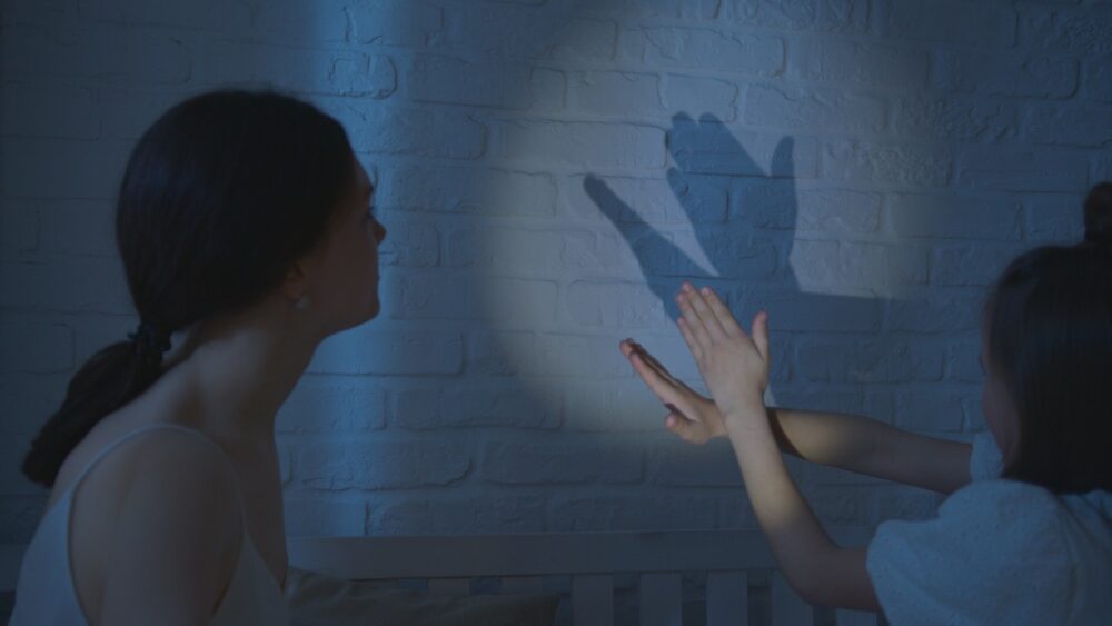 Discover how compelling storytelling can transform TV advertising campaigns and captivate audiences.