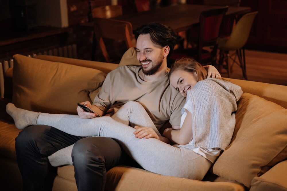 Find out how to utilise the power of TV advertising without blowing your advertising budget through utilising remnant TV ad spots.